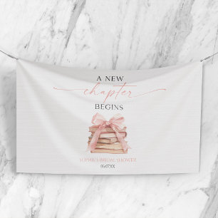 Lona Un Nuevo Capítulo Comienza Pink Bow Books Despedid