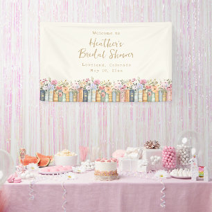 Lona Un Nuevo Capítulo Libros Wildflower