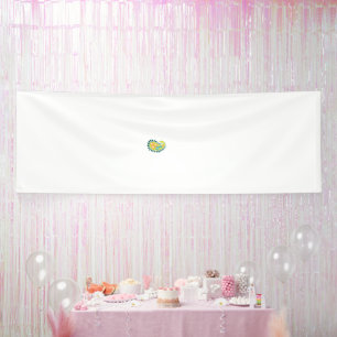 Lona un paisley amarillo y verde con hojas y flores