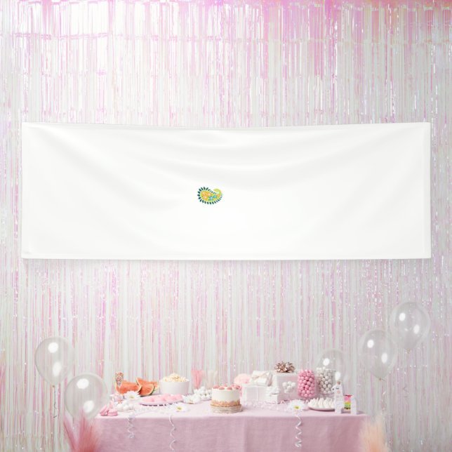 Lona un paisley amarillo y verde con hojas y flores (Fiesta)