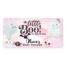 un poco de boom casi se debe