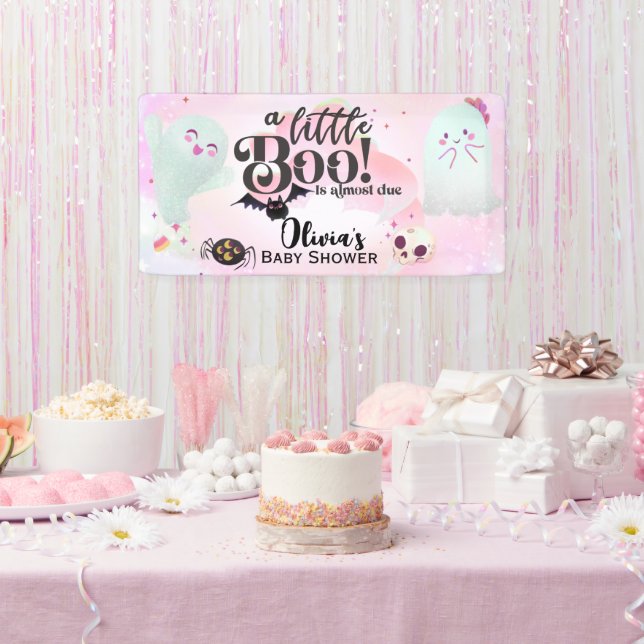 Lona un poco de boom casi se debe (Fiesta)