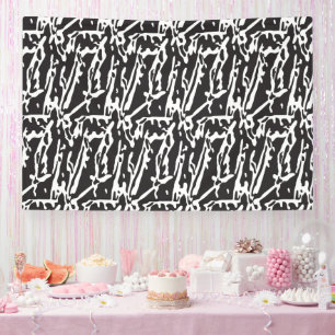 Lona Una variedad de verduras frescas, incluidos los to