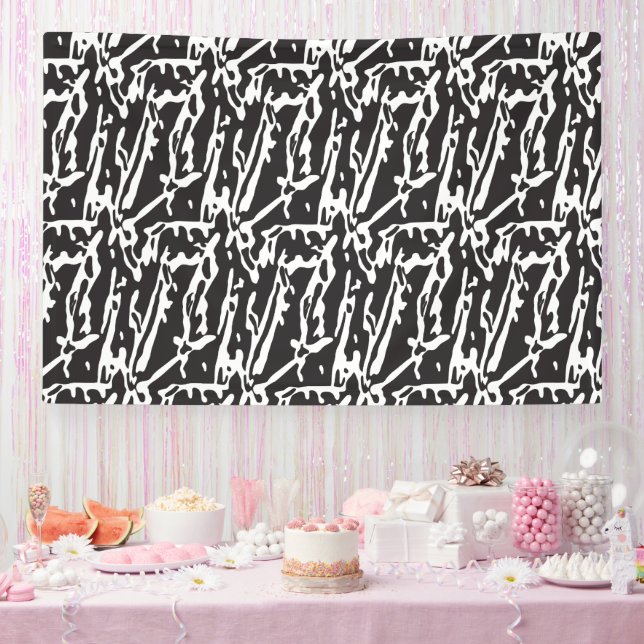 Lona Una variedad de verduras frescas, incluidos los to (Fiesta)