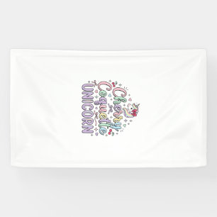 Lona Unicorn Cherry Coquette Unicorn Original Zazzle De