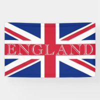 Unión Bandera de Jack Bandera Inglaterra