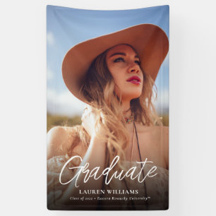 Lona Universidad del Este de Kentucky