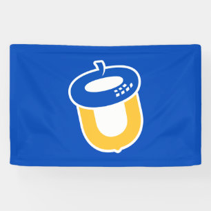 Lona Universidad Oakwood