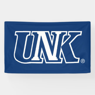 Lona UNK| Universidad de Nebraska en Kearney