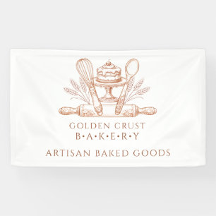 Lona Utensilios de Panadería Panadería Baker