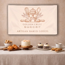 Lona Utensilios de Panadería Panadería Baker