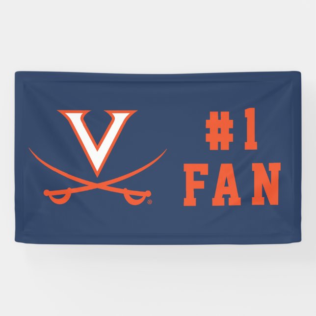 Lona V Saber (Horizontal)