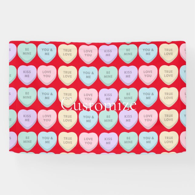 Lona Valentine Candy Hearts Thunder_Cove (Horizontal)