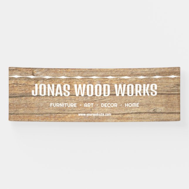 Lona Válvula de cabinas de grano de madera de mercado j (Horizontal)