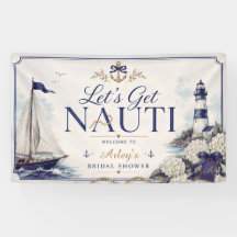 Vamos a Nauti Fiesta de Despedida de Soltera Náuti