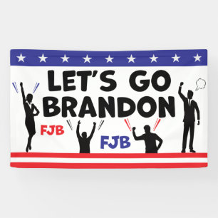 Lona Vamos Brandon