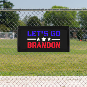 Lona Vamos Brandon