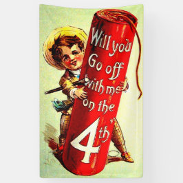 Lona ¿Vas a salir conmigo el 4°?