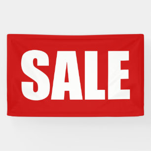 LONA VENTA