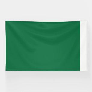 Lona verde, azul claro, aqua, azul eléctrico, fuente, p