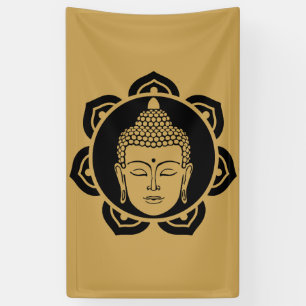 Lona Vesak Buda Buddha Purnima Día de Buda