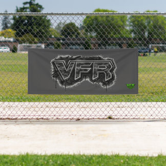 LONA VFR