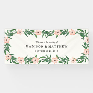 Lona Vides románticas