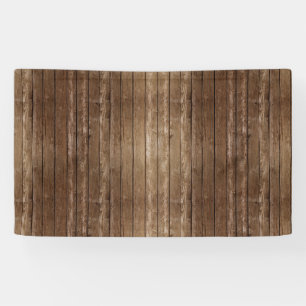 Lona Viejo fondo de madera de la valla vlogueando selfi