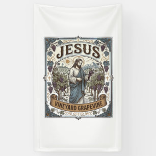 Lona Viñedo de Jesús Viña del Viñedo de Jesús Viñedo de