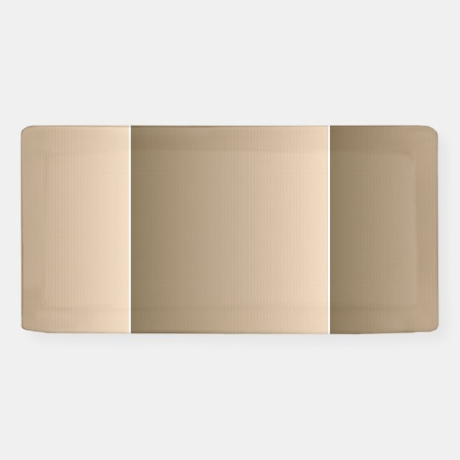 Lona Vinílica (Horizontal)