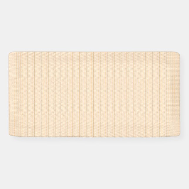 Lona Vinílica (Horizontal)