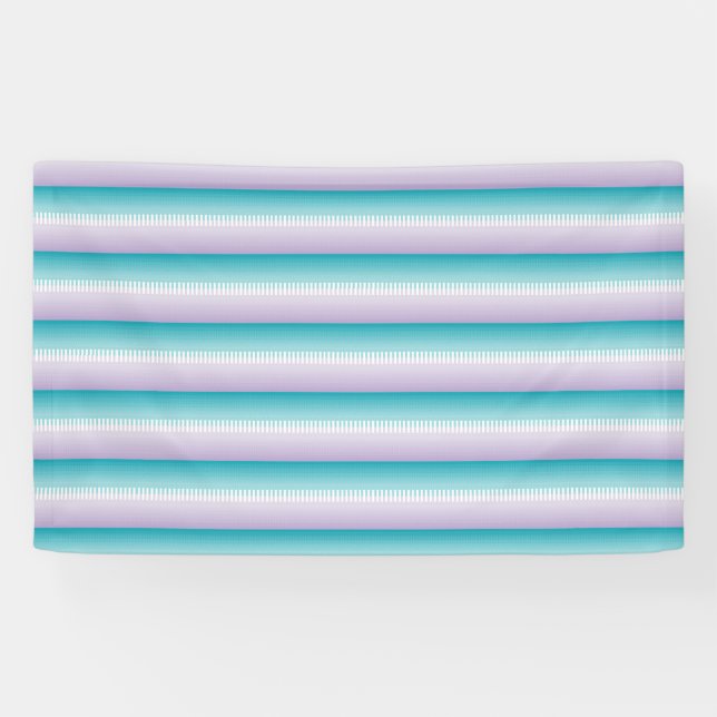 Lona Vinílica (Horizontal)