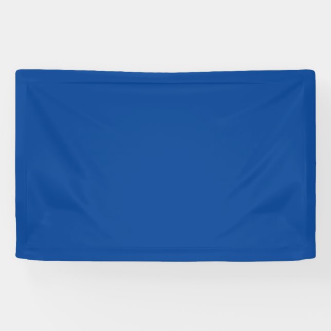 Lona Vinílica, (Horizontal)
