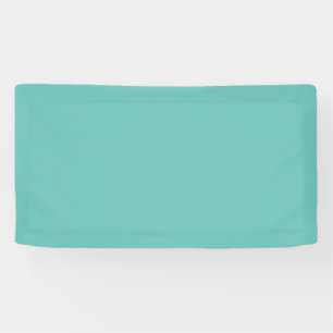 Lona Vinílica, 0.5m x 0.9m