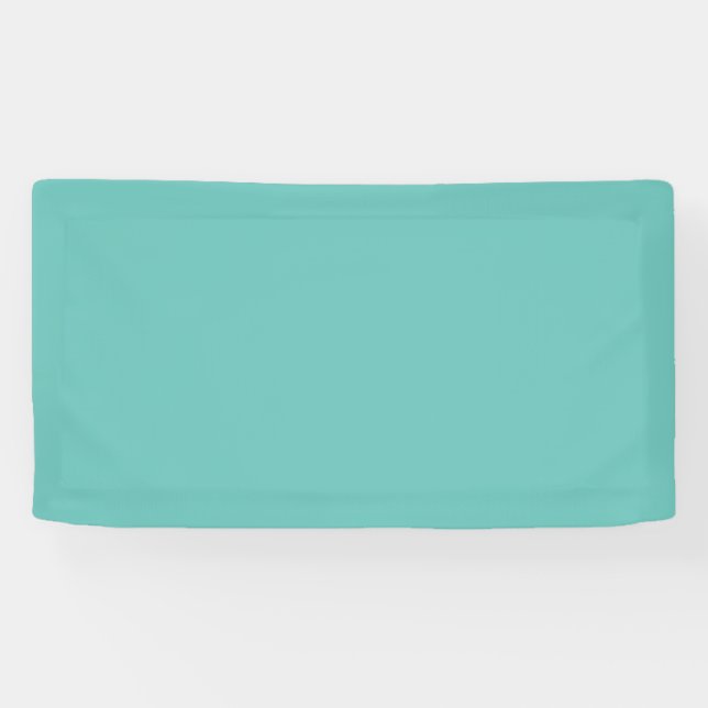 Lona Vinílica, 0.5m x 0.9m (Horizontal)