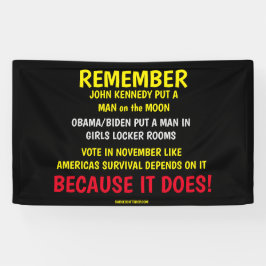 LONA VOTACIÓN EN NOVIEMBRE