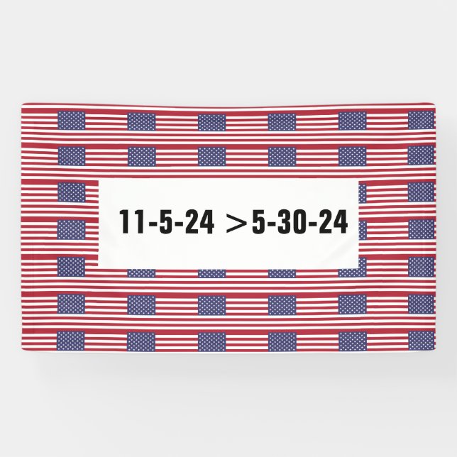 LONA VOTAR TRUMP (Horizontal)