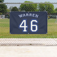 WARREN 46