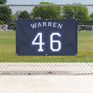 LONA WARREN 46