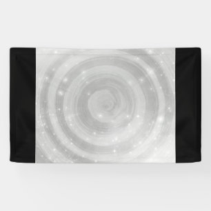 Lona Watercolor Ripple Background
