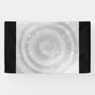 Lona Watercolor Ripple Background