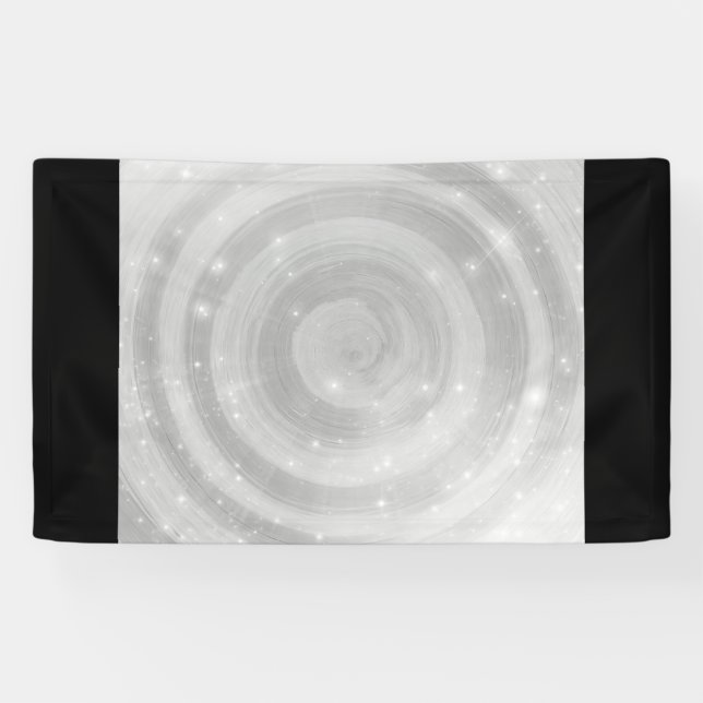 Lona Watercolor Ripple Background (Horizontal)