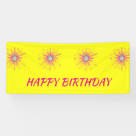 Lona WaTTerMaLLone Spark 