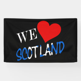 Lona We Heart Scotland overlay (h) bnrcnt
