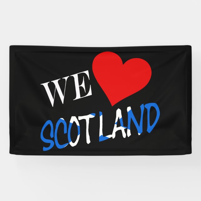 Lona We Heart Scotland overlay (h) bnrcnt (Horizontal)