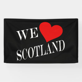 Lona We Heart Scotland wt (h) bnrcnt