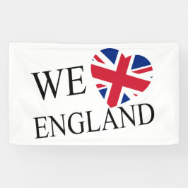 Lona We Heartflag England bnrcnt (h)