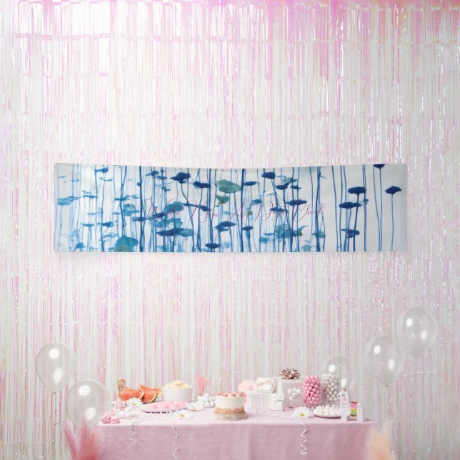 Lona #WeddedBliss: ADaytoCharner (Fiesta)