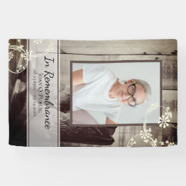 Lona Western Cowboy Boots celebra el funeral de la vida