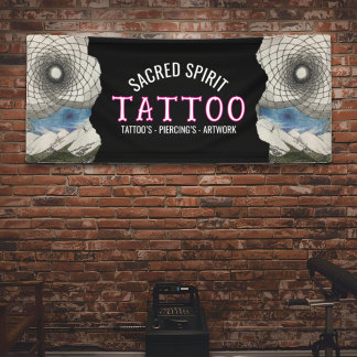 Lona White Modern Text Hand Drawn 2 Photo Business Name